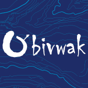 Raid Obivwak 2015
