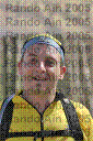 kimg_0078.jpg