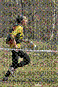 kimg_0090.jpg