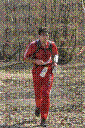 kimg_0109.jpg