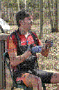 kimg_0113.jpg