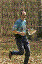 kimg_0118.jpg