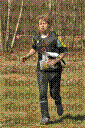 kimg_0120.jpg