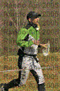kimg_0127.jpg