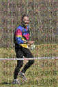 kimg_0139.jpg